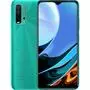 Мобильный телефон Xiaomi Redmi 9T 4/64GB Ocean Green - 4