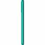 Мобильный телефон Xiaomi Redmi 9T 4/64GB Ocean Green - 5
