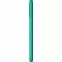 Мобильный телефон Xiaomi Redmi 9T 4/64GB Ocean Green - 5