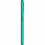 Мобильный телефон Xiaomi Redmi 9T 4/64GB Ocean Green - 6