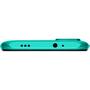 Мобильный телефон Xiaomi Redmi 9T 4/64GB Ocean Green - 8