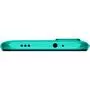 Мобильный телефон Xiaomi Redmi 9T 4/64GB Ocean Green - 8