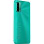 Мобильный телефон Xiaomi Redmi 9T 4/64GB Ocean Green - 11