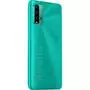 Мобильный телефон Xiaomi Redmi 9T 4/64GB Ocean Green - 11