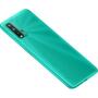 Мобильный телефон Xiaomi Redmi 9T 4/64GB Ocean Green - 12