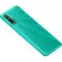 Мобильный телефон Xiaomi Redmi 9T 4/64GB Ocean Green - 12