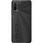 Мобильный телефон Xiaomi Redmi 9T 4/128GB Carbon Gray - 1