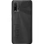 Мобильный телефон Xiaomi Redmi 9T 4/128GB Carbon Gray - 1