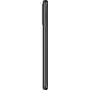 Мобильный телефон Xiaomi Redmi 9T 4/128GB Carbon Gray - 2
