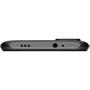Мобильный телефон Xiaomi Redmi 9T 4/128GB Carbon Gray - 6