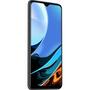 Мобильный телефон Xiaomi Redmi 9T 4/128GB Carbon Gray - 7