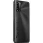 Мобильный телефон Xiaomi Redmi 9T 4/128GB Carbon Gray - 9