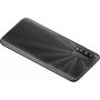 Мобильный телефон Xiaomi Redmi 9T 4/128GB Carbon Gray - 11