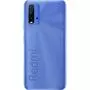 Мобильный телефон Xiaomi Redmi 9T 4/128GB Twilight Blue - 1