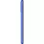 Мобильный телефон Xiaomi Redmi 9T 4/128GB Twilight Blue - 2
