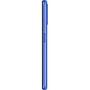Мобильный телефон Xiaomi Redmi 9T 4/128GB Twilight Blue - 4