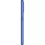 Мобильный телефон Xiaomi Redmi 9T 4/128GB Twilight Blue - 4
