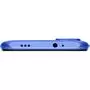 Мобильный телефон Xiaomi Redmi 9T 4/128GB Twilight Blue - 6