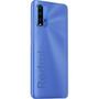 Мобильный телефон Xiaomi Redmi 9T 4/128GB Twilight Blue - 9