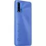 Мобильный телефон Xiaomi Redmi 9T 4/128GB Twilight Blue - 9