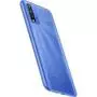Мобильный телефон Xiaomi Redmi 9T 4/128GB Twilight Blue - 10
