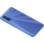 Мобильный телефон Xiaomi Redmi 9T 4/128GB Twilight Blue - 11
