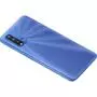 Мобильный телефон Xiaomi Redmi 9T 4/128GB Twilight Blue - 11