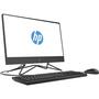 Компьютер HP 200 G4 / i3-10110U (2B428EA) - 1