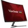 Монитор ViewSonic VX2758-PC-MH - 1