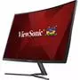 Монитор ViewSonic VX2758-PC-MH - 2