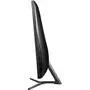 Монитор ViewSonic VX2758-PC-MH - 3