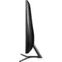 Монитор ViewSonic VX2758-PC-MH - 4