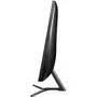 Монитор ViewSonic VX2758-PC-MH - 5