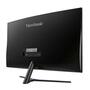 Монитор ViewSonic VX2758-PC-MH - 7