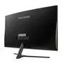 Монитор ViewSonic VX2758-PC-MH - 7