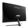 Монитор ViewSonic VX2758-PC-MH - 8