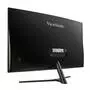 Монитор ViewSonic VX2758-PC-MH - 8