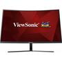Монитор ViewSonic VX2758-PC-MH - 9