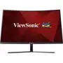 Монитор ViewSonic VX2758-PC-MH - 9