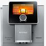 Кофемашина Nivona NICR 970 - 4