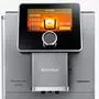Кофемашина Nivona NICR 970 - 4