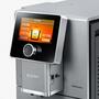 Кофемашина Nivona NICR 970 - 5