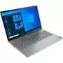 Ноутбук Lenovo ThinkBook 15 (20VE0054RA) - 1