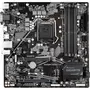 Материнская плата Gigabyte B460M DS3H V2 - 1