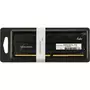 Модуль памяти для компьютера DDR4 16GB 4000 MHz Black Kudos PRO eXceleram (EKPRO4164018C) - 2