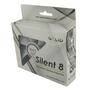 Кулер для корпуса Gelid Solutions Slient 8 (FN-SX08-16) - 1