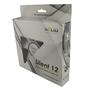 Кулер для корпуса Gelid Solutions Silent 12 (FN-SX12-10) - 1