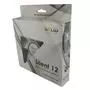 Кулер для корпуса Gelid Solutions Silent 12 (FN-SX12-10) - 1