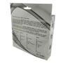 Кулер для корпуса Gelid Solutions Silent 12 (FN-SX12-10) - 2