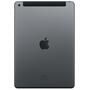 Планшет Apple A2429 iPad 10.2" Wi-Fi+LTE 128GB Space Gray (MYML2RK/A) - 1